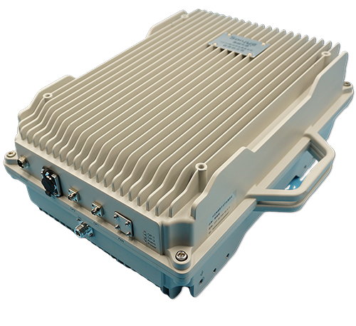 靖江单频/双频/四频/五频运营级数字光纤直放站