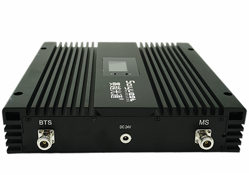 靖江双频手机信号增强器2000㎡