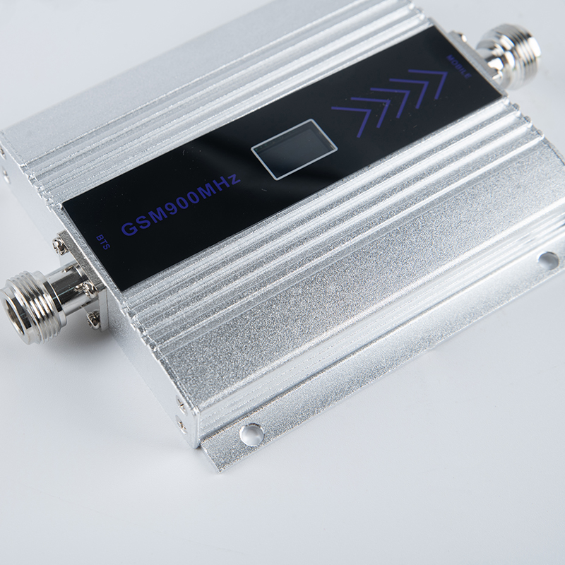 靖江家用单频手机信号增强器100㎡