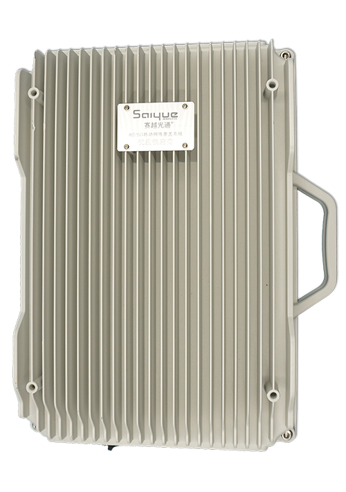 靖江单频/双频/三频/四频/五频电信级无线直放站