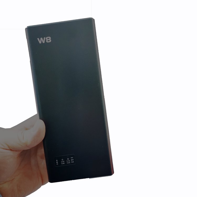  靖江蓝牙WiFi信号屏蔽器